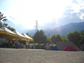 Tendopoli 2009 (36)